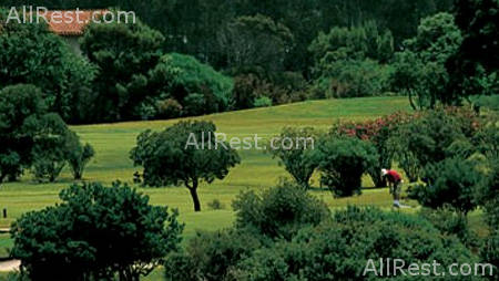 Is Morus Relais 47